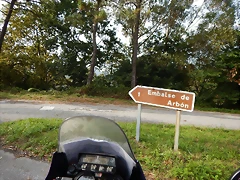 DSCN0544