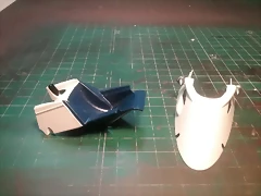 20170411_185219 20170411_185219