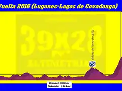 Lugones-Lagos Vuelta16 pre