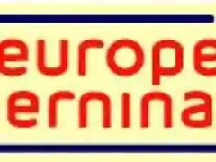 europet