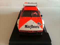 BMW_M1_Malrboro_e BMW_M1_Malrboro_e