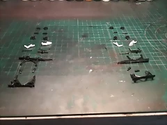 20170327_155445 20170327_155445