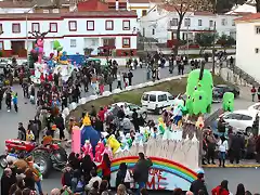 Navidad 2015 en M. de Riotinto-Cabalgata y equipo diseadores-Fotos cedidas.jpg (11)