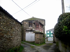IMG_2378 IMG_2378
