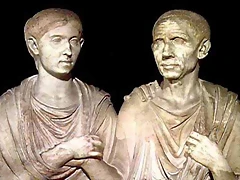 brutus brutus