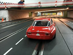 IMG_3527 IMG_3527
