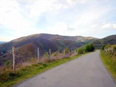 DSCN0898 DSCN0898