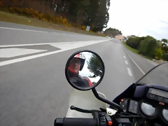 DSCN9510 DSCN9510