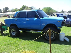 SDC13642 SDC13642