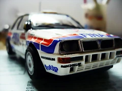 P1060048