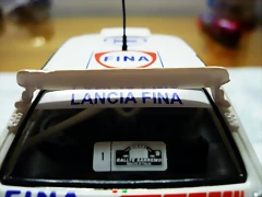 P1060047