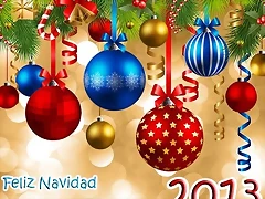 feliz-navidad-y-prospero-a%25C3%25B1o-nuevo-2013-merry-christmas-and-happy-new-year---s