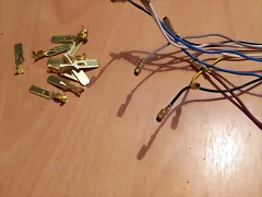 20170815_191256 20170815_191256