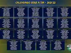 SerieA2122-2