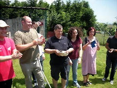 DSCN8295 DSCN8295