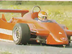 alfa179giacwz7