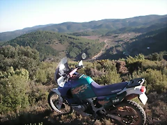 Alcublas PKL 077