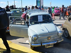 DSC_0131 DSC_0131