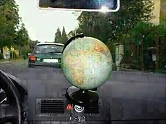 IMG-20140407-WA0000 IMG-20140407-WA0000