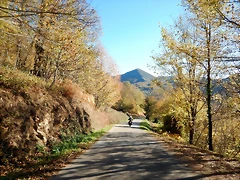 DSCN9615 DSCN9615