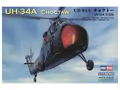 sikorsky-uh-34a-choctaw-172--maqueta-de-avion-hobby-boss-872-foto-789388