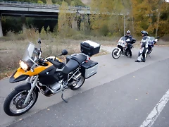 DSCN8210 DSCN8210