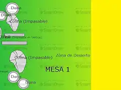 MESA1TORNEOTARANU