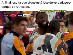 493354097_695678129679420_8166033356639765676_n