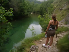 P6230307 P6230307
