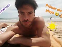 Ales IG Stories 15-5-2017 (1) Ales IG Stories 15-5-2017 (1)