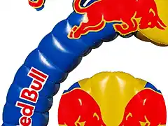 RedBullbogen1zu32_225breitlinks1