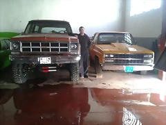 IMG-20130303-WA0015