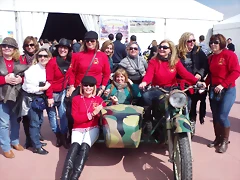 CONIL 2013 021 CONIL 2013 021