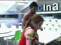 24 marzo 3 24 marzo 3