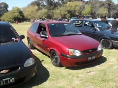 SDC13553 SDC13553