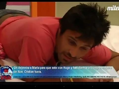 Despu?s gala 8