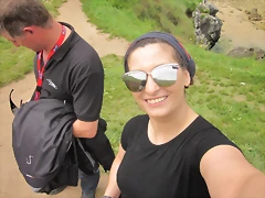 IMG_1468 IMG_1468