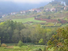 026-IMG_3307 026-IMG_3307