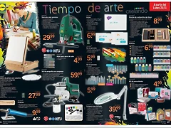 Captura