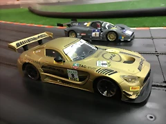 IMG_3421 IMG_3421