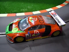 Scaleauto_ 018 Scaleauto_ 018