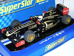 DSCN2708 DSCN2708