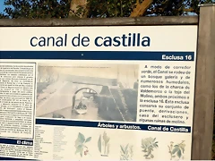 DSCN9463 DSCN9463