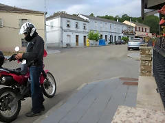 IMG_7950 IMG_7950