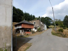 DSCN4374 DSCN4374