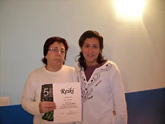 Reiki_12_2009_007 Reiki_12_2009_007