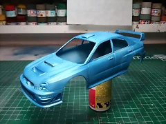 1568838716201153536286