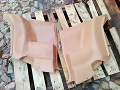 IMG-20180307-WA0008 IMG-20180307-WA0008