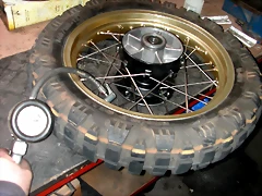 DSCN0064