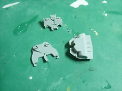 P1110303 P1110303